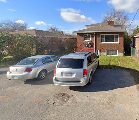 99 Haig Street, St. Catharines, Ontario, L2R 7G6 - Point2