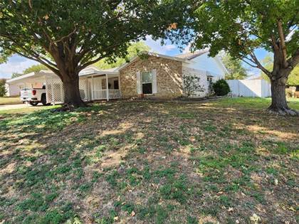 Picture of 5649 Macgregor Drive, Fort Worth, TX, 76148