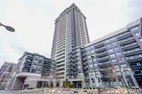 Photo of 15 Water Walk Dr Unit  3010