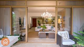 Outstanding Luxury 2BR Apartment in Casa De Campo (M-1032), Casa De Campo, La Romana