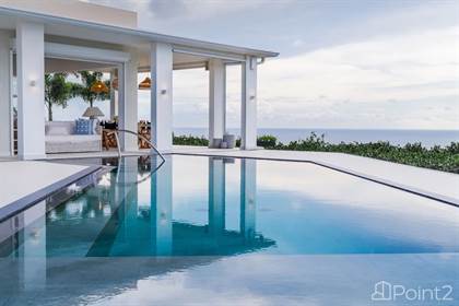 Bridgetown, Barbados Vacation Rentals, Apartments & Condos