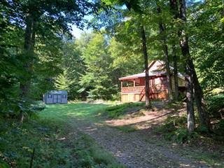 00 Florence Hill Rd, Florence, NY, 13316