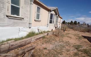 Casas en venta en Dona Ana County, NM | Point2 (Page 5)