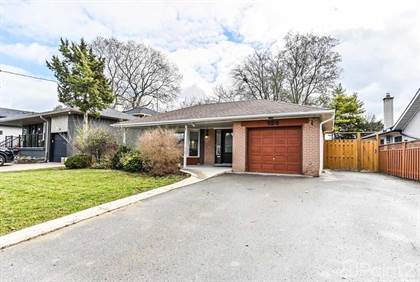 Picture of 184 Roywood Drive, Toronto, Ontario, M3A 2E6