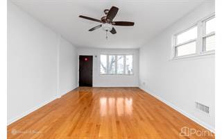 58-34 61ST ST TOWNHOUSE, Queens, NY, 11378