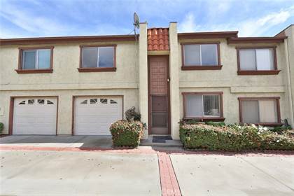 24 Casas en venta en San Gabriel, CA | Point2