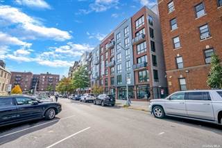 109-19 72nd Road 5A, Forest Hills, NY, 11375