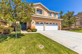 Moreno Valley, CA Homes for Sale & Real Estate | Point2