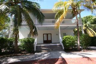 Duck Key Apartment Buildings For Sale Our Multi Family Homes In