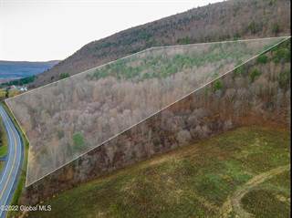 2627 State Route 145, Middleburgh, NY, 12122