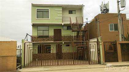 24 Casas en venta en Jardin Dorado | Point2