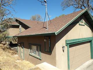 home for sale valley springs california