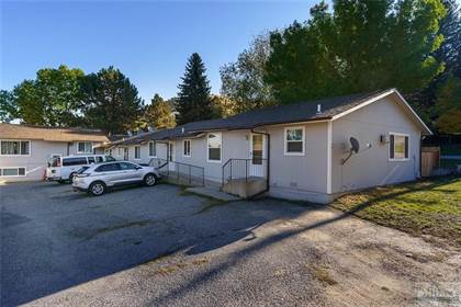 Picture of 117 E Church St, Absarokee, MT, 59001