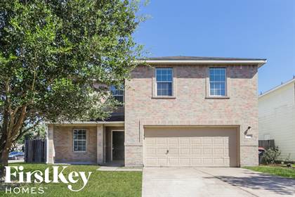 Casas de renta en Cypress Forest, TX | Point2