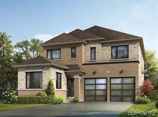 Residential Property for sale in Victory Green Middlefield Rd & 14th Ave Markham, ON L3S 4H8, Canada, North Cochrane, Ontario