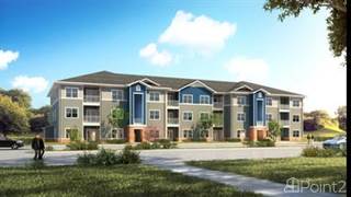 2 Bedroom Apartments For Rent In Kean Place Brookstown La