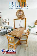 Exclusive Oceanfront Condo - Brand New Apartment - 2 Bedroom - Bavaro Beach - Turnkey Ready!, Bavaro, La Altagracia