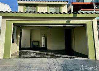 651 Casas en venta en Tijuana | Point2