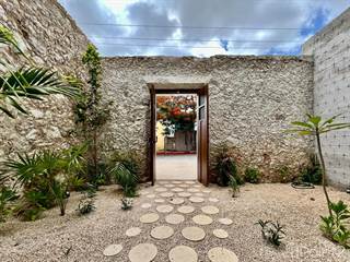 Residential Property for sale in Esperanza Dream Home, Merida, Yucatan