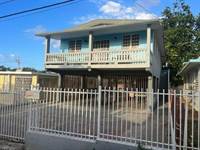 Casas de renta en Aguadilla County, PR | Point2