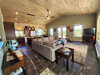 1739 18th Trail, Cotopaxi, CO, 81223