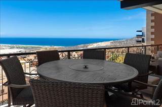 Residential Property for sale in Predio Paraíso Escondido 6506, Cabo San Lucas, Baja California Sur
