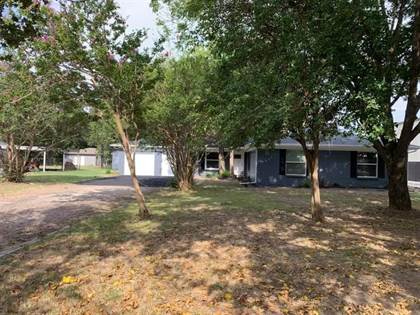 Picture of 4909 Ben Day Murrin Road, Fort Worth, TX, 76126