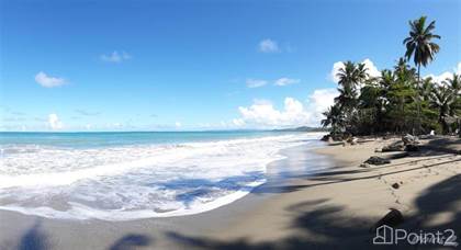 Picture of Beachfront Land Over 2 Acres - Only 18km from Central Cabarete VIDEO!!, Cabarete, Puerto Plata