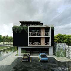 Residential Property for sale in Jungle Vibe | Elegant Concept | 2 bdr, Tulum, Quintana Roo