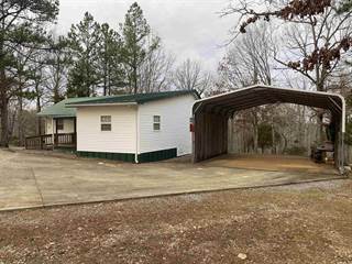 1125 Mingues Turner Ln., Mountain View, AR, 72560