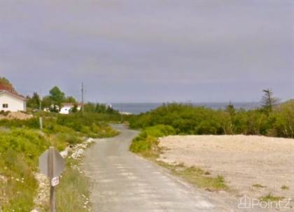 Picture of 68-70 Noseworthys Road, Bryant's Cove, Newfoundland and Labrador, A0A3P0
