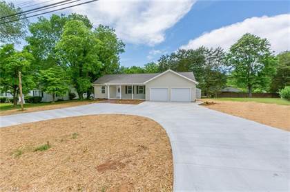 Picture of 702 Liberty Drive, Thomasville, NC, 27360