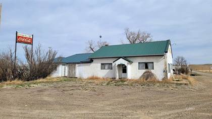 Residential Property for sale in 2100 Highway 200 S, Lindsay, MT, 59339