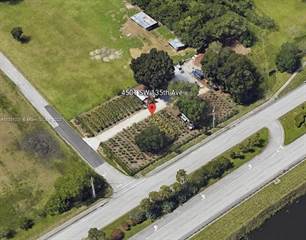 No address available, Southwest Ranches, FL, 33330