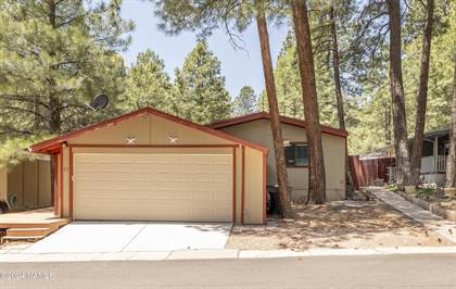 Picture of 2401 W Rt 66 23, Flagstaff, AZ, 86001
