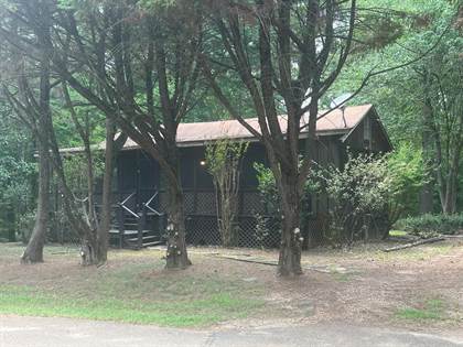 Picture of 54 Quail Run, Oakland, MS, 38948