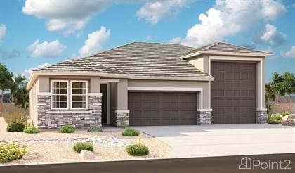 New Homes & Developments For Sale in Casa Grande, AZ (Page 2)