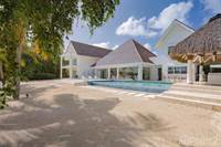 Photo of Punta Cana Luxury Villa For Sale  | Jardines 1100  | Punta Cana Resort, Dominican Republic