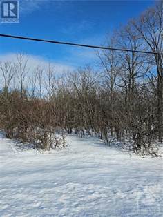Picture of ARMSTRONG ROAD, Merrickville, Ontario, K0G1N0