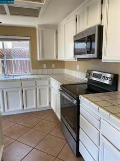 Houses for Rent in Oakley, CA - 15 Rentals | Point2