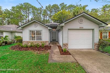Picture of 1642 ASHMORE GREEN DR, Jacksonville, FL, 32246