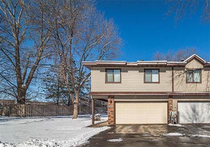 Picture of 8749 Maplebrook Parkway N, Brooklyn Park, MN, 55445