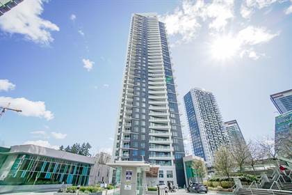 Picture of 1001 9887 WHALLEY BOULEVARD 1001, Surrey, British Columbia, V3T0P4