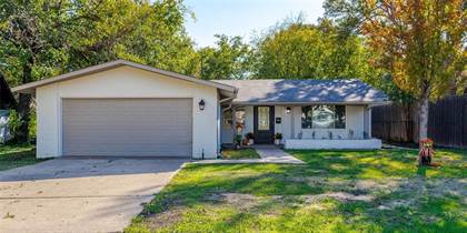 Picture of 817 Brentwood Lane, Richardson, TX, 75080