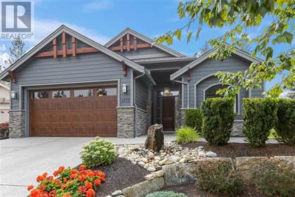 Picture of 4572 Gallaghers Edgewood Place, Kelowna, British Columbia, V1W5E5