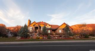 Luxury Homes For Sale Mansions In South Ogden Ut Point2