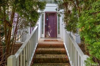 1229 Cantlemere Street, Wake Forest, NC, 27587