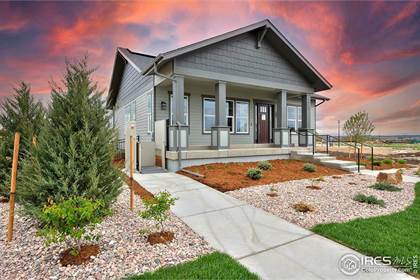 2015 Squib Ln, Fort Collins, CO, 80524