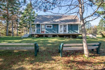 House For Sale at 1288 route 955, Murray Corner, NB, Murray Corner, New ...