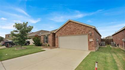 Picture of 2313 Toposa Drive, Fort Worth, TX, 76131
